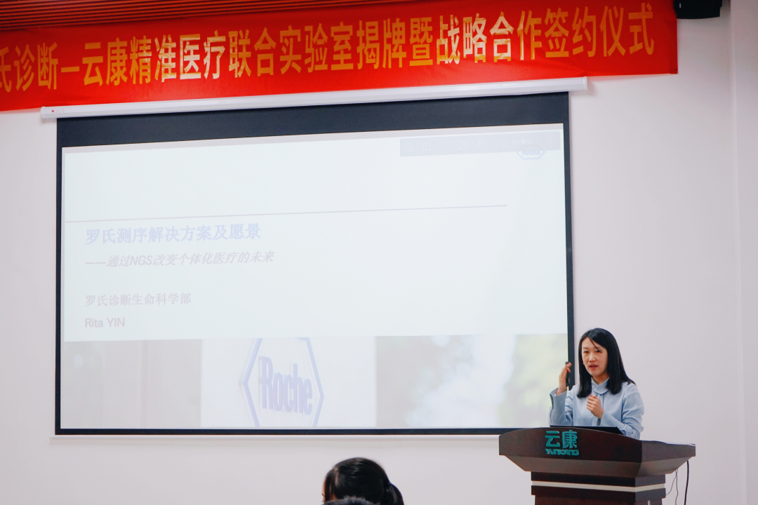 图6.png