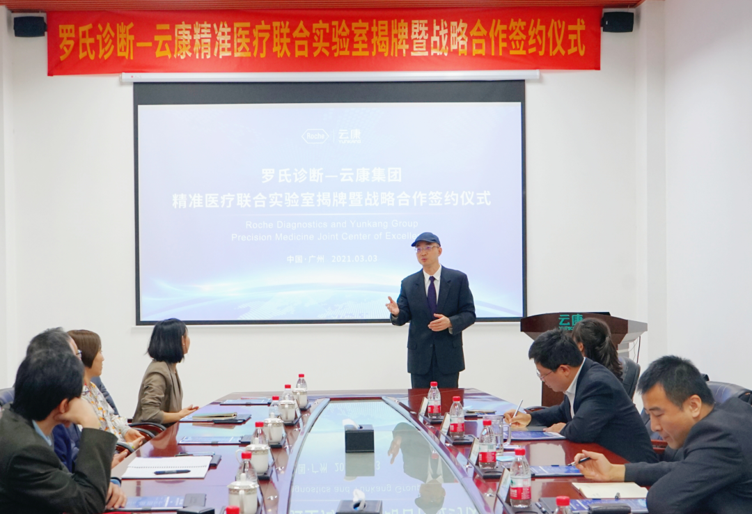 图5.png
