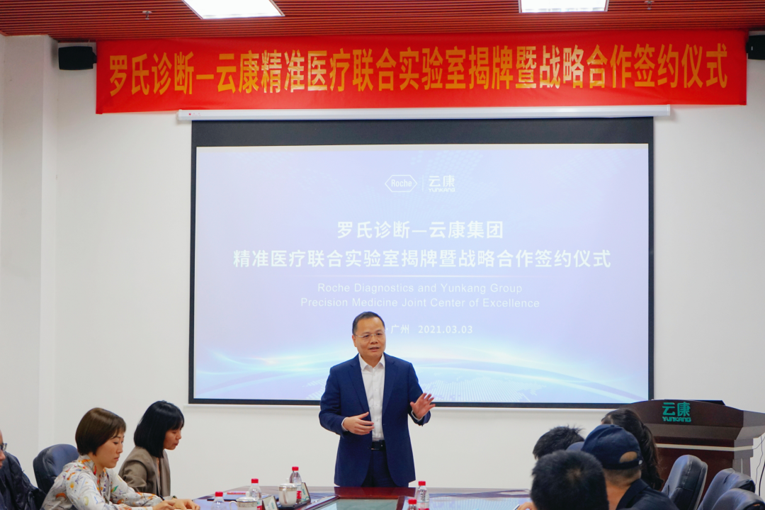图4.png